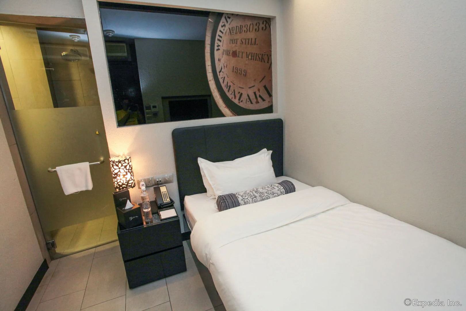 The Southbridge Hotel