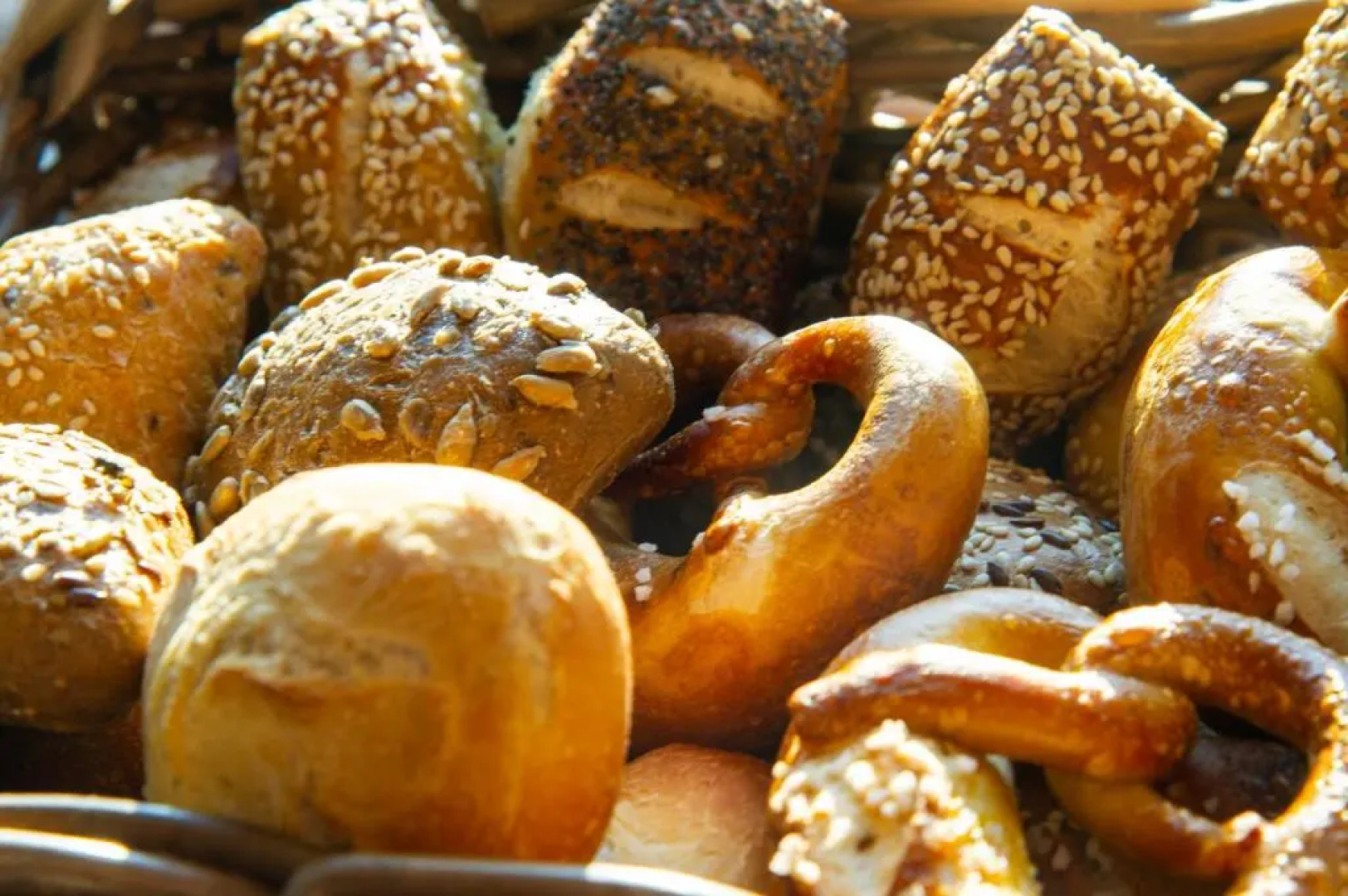 Heimat - Das Natur-Resort