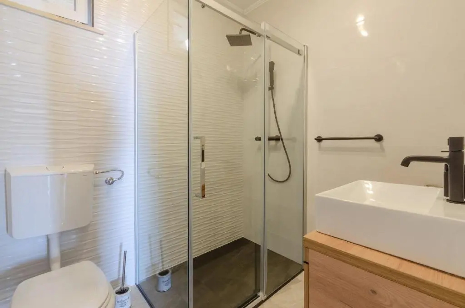 Apartman Donjerković2