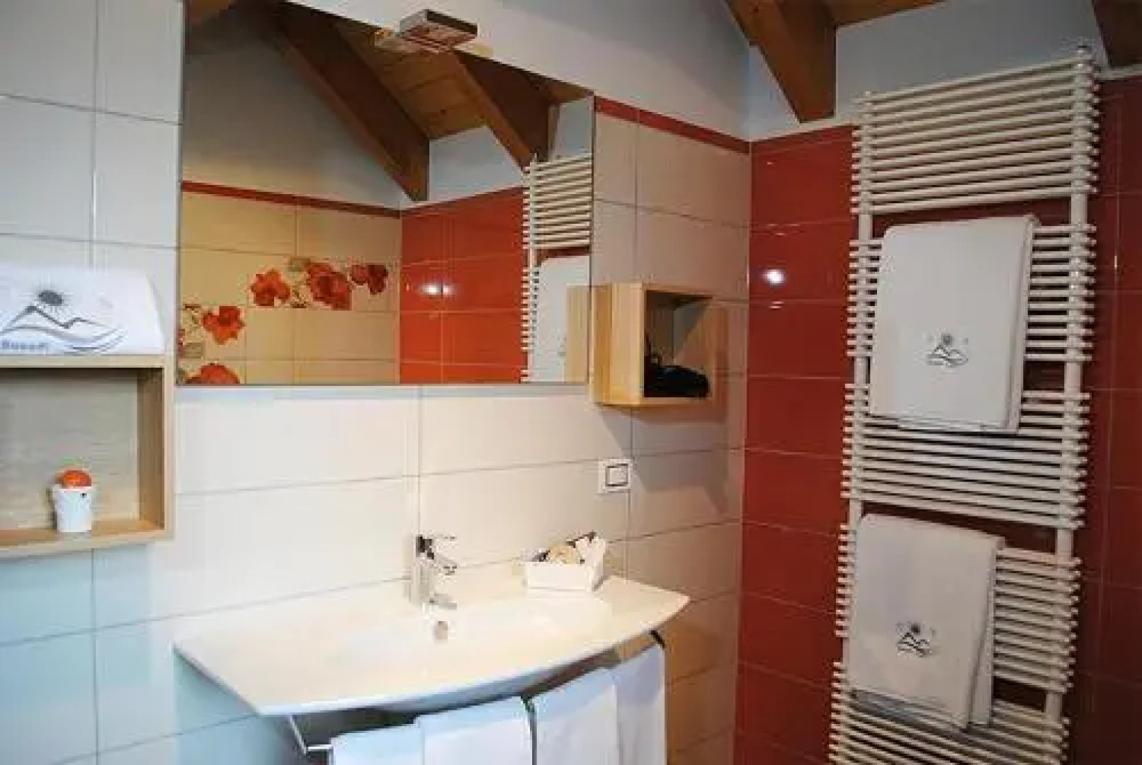 B&B Albuondi Tarvisio