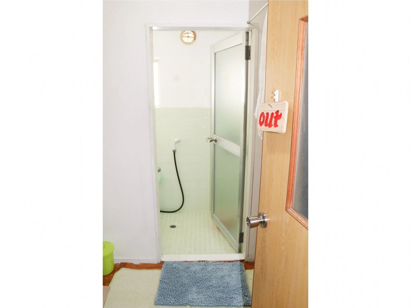 Guest House Shirahama R cafe – Caters to Women - Hostel