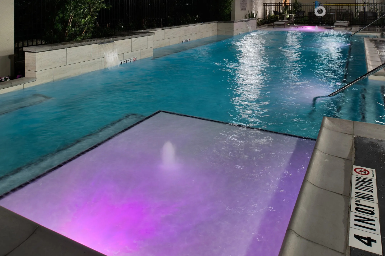 SpringHill Suites by Marriott Austin Cedar Park