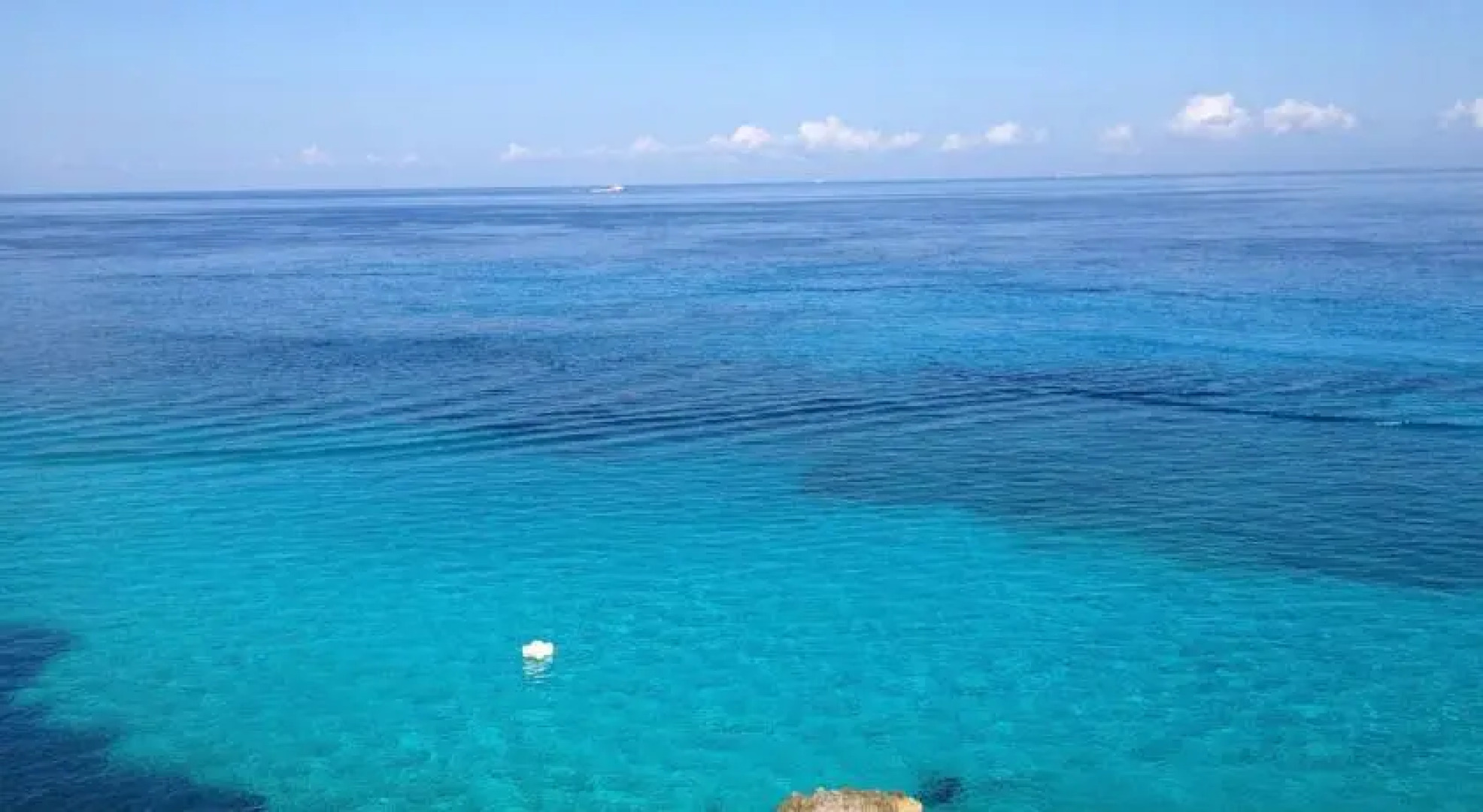 Puesta del Sol 4 Norte