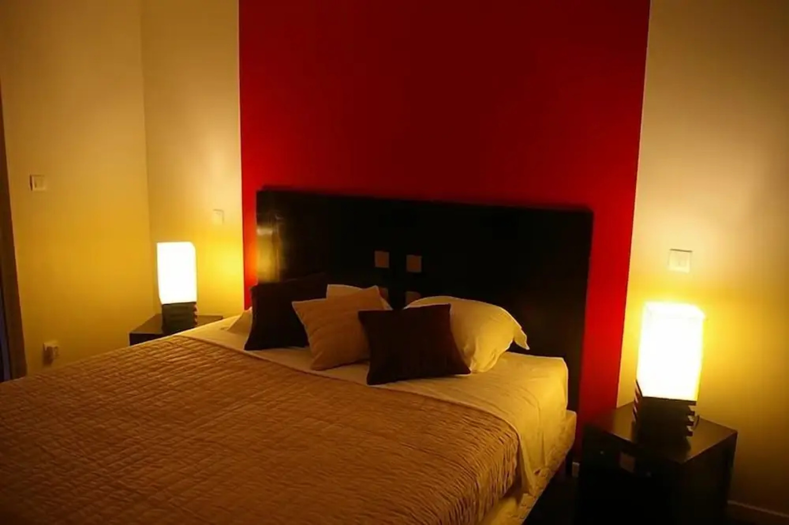 Auberge De La Durdent