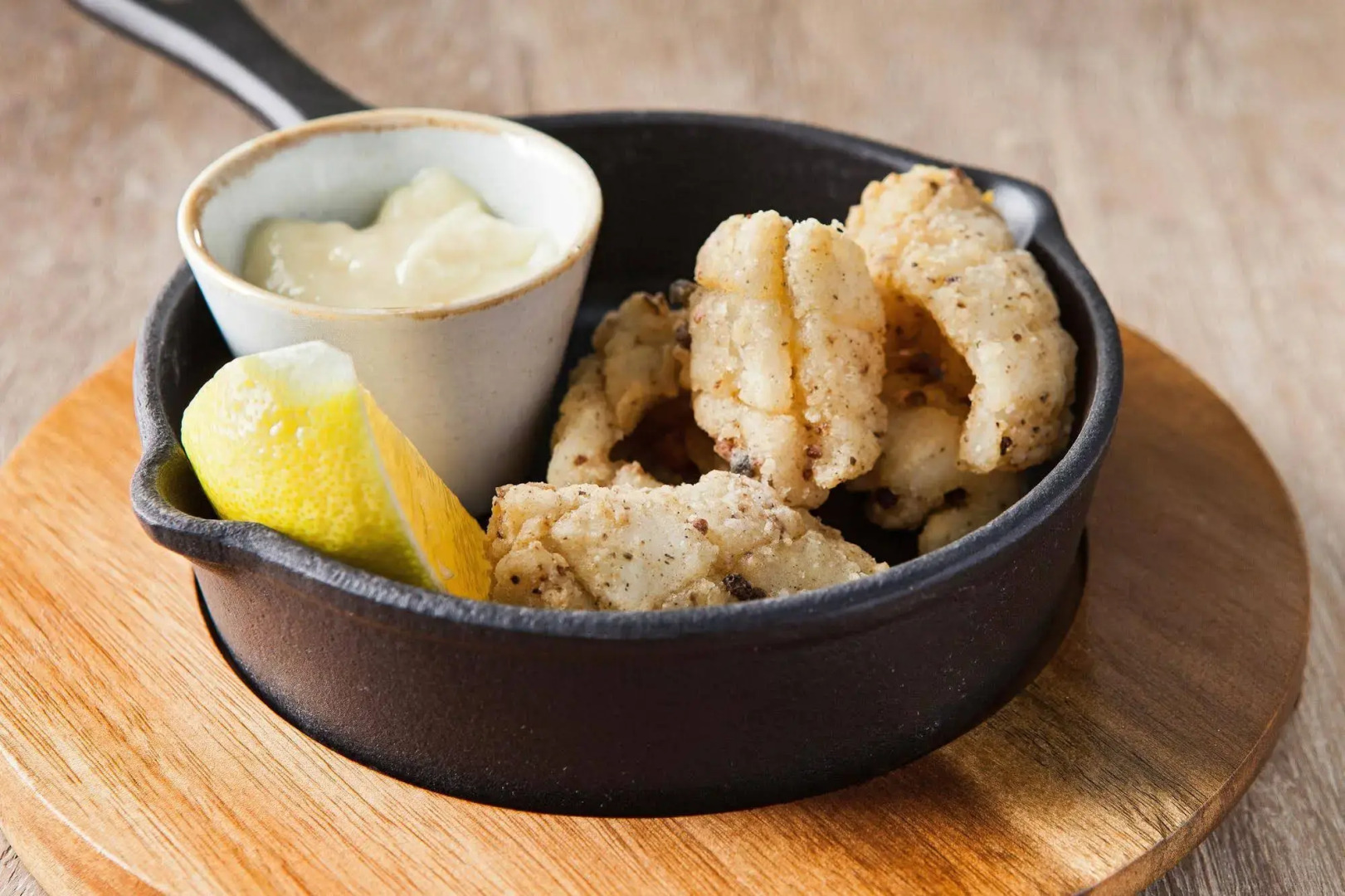 The Sheep on Sheep Street