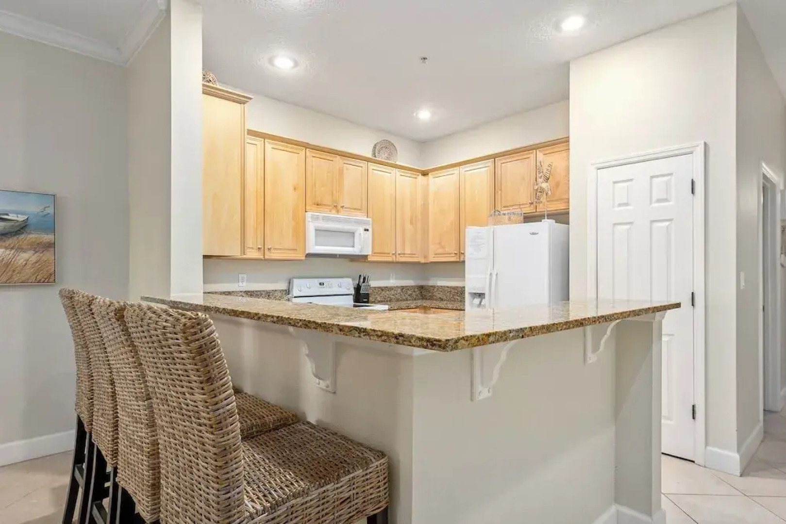 Cinnamon Beach 4 by VTrips