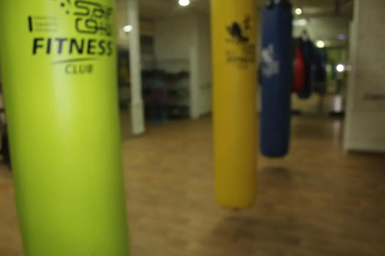 Saif International Boutique Al Rass