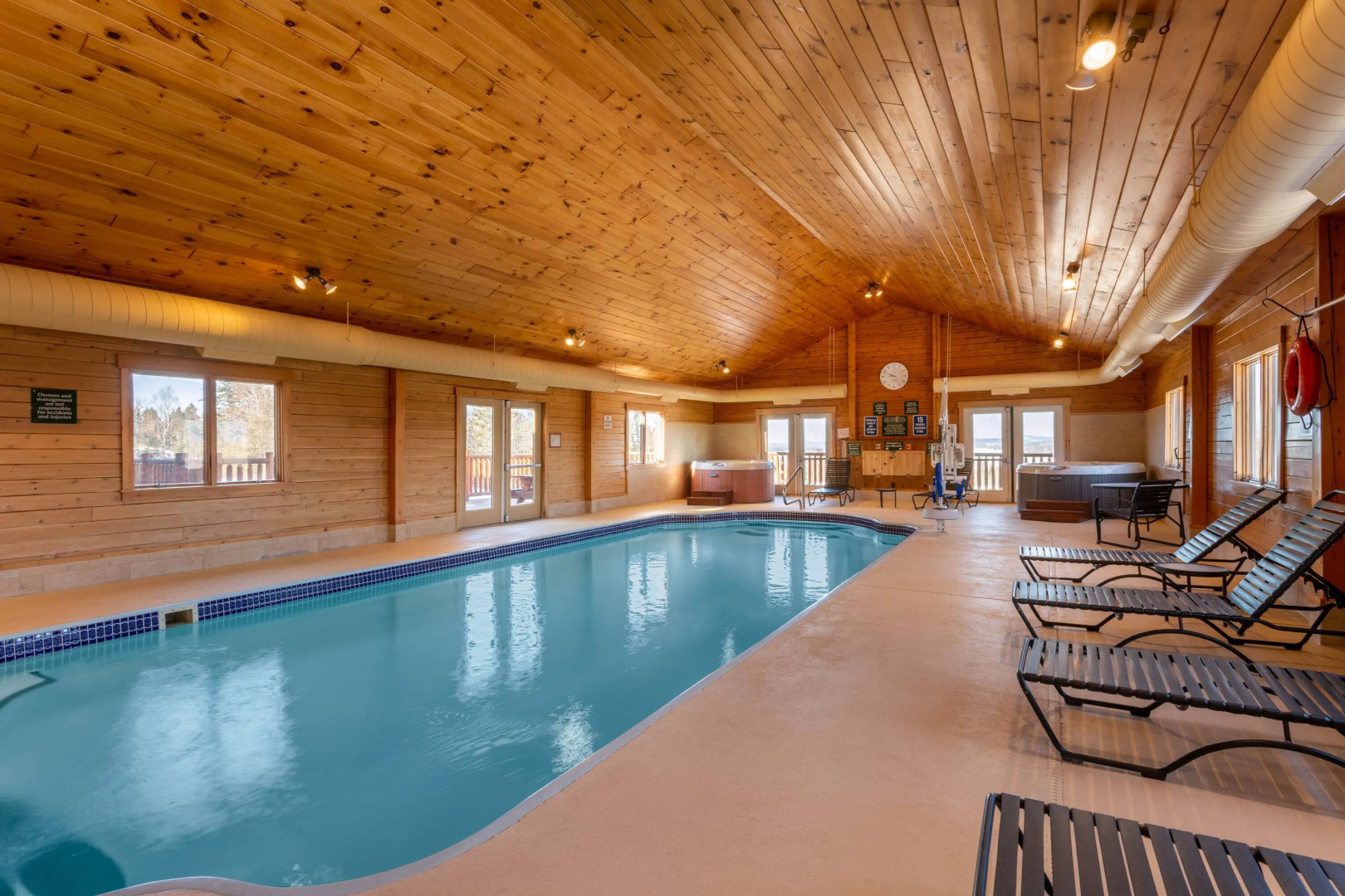Baymont by Wyndham Santee