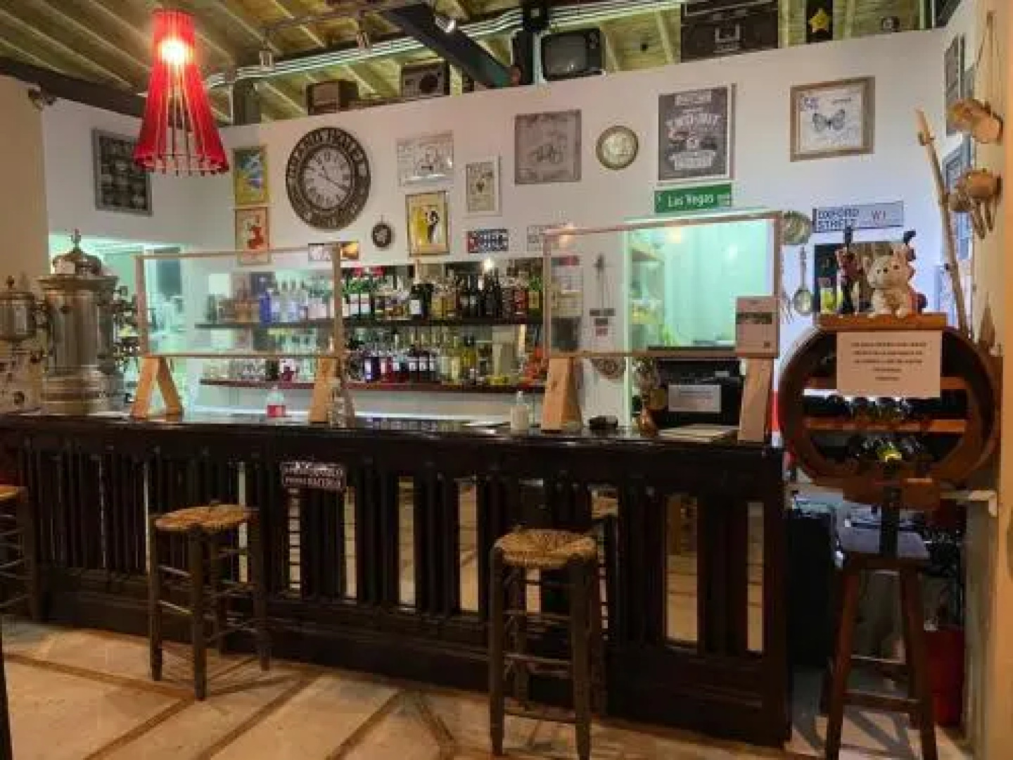 La Delfina Island Resort