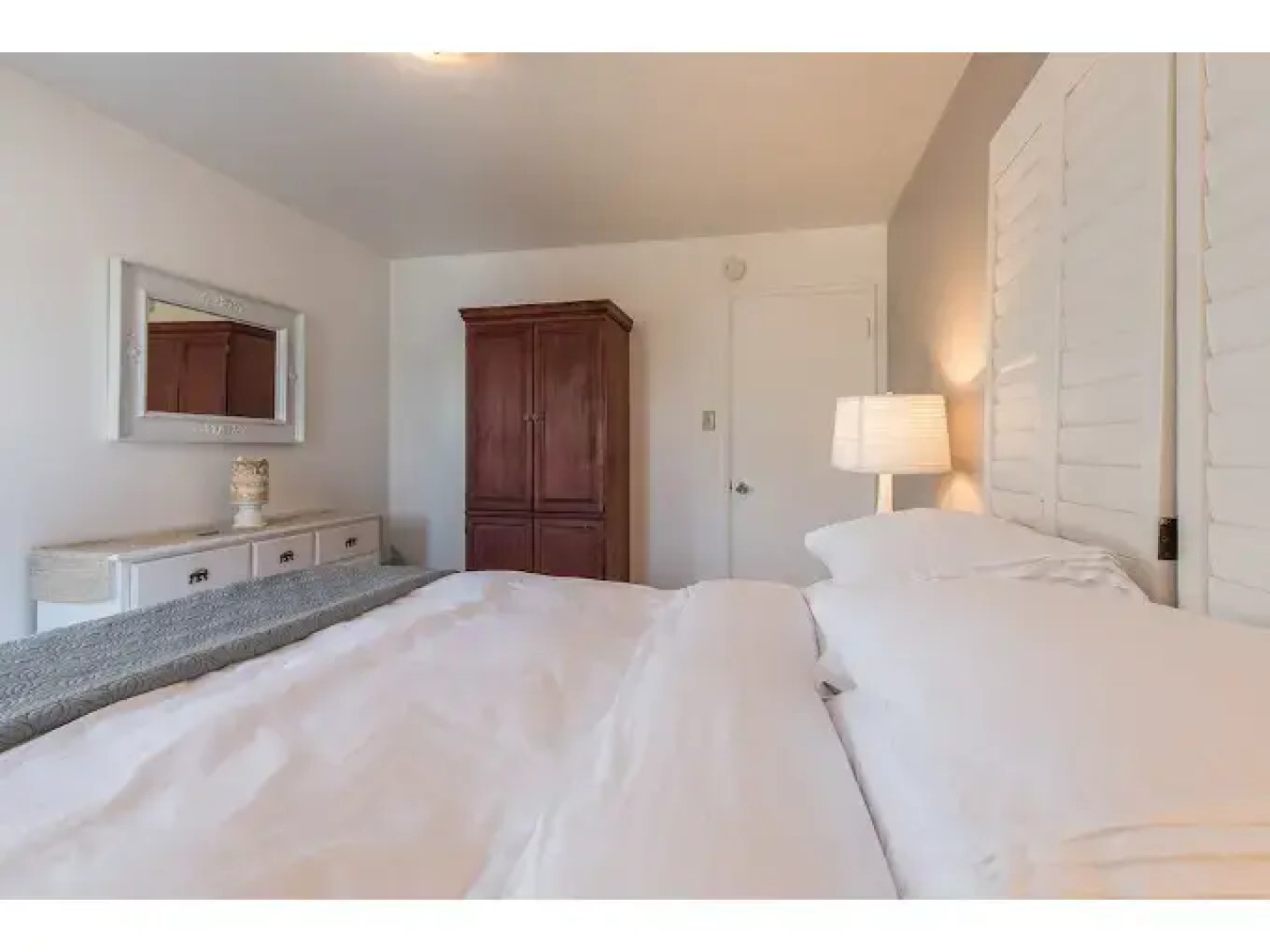 Ventura Beach Cottage