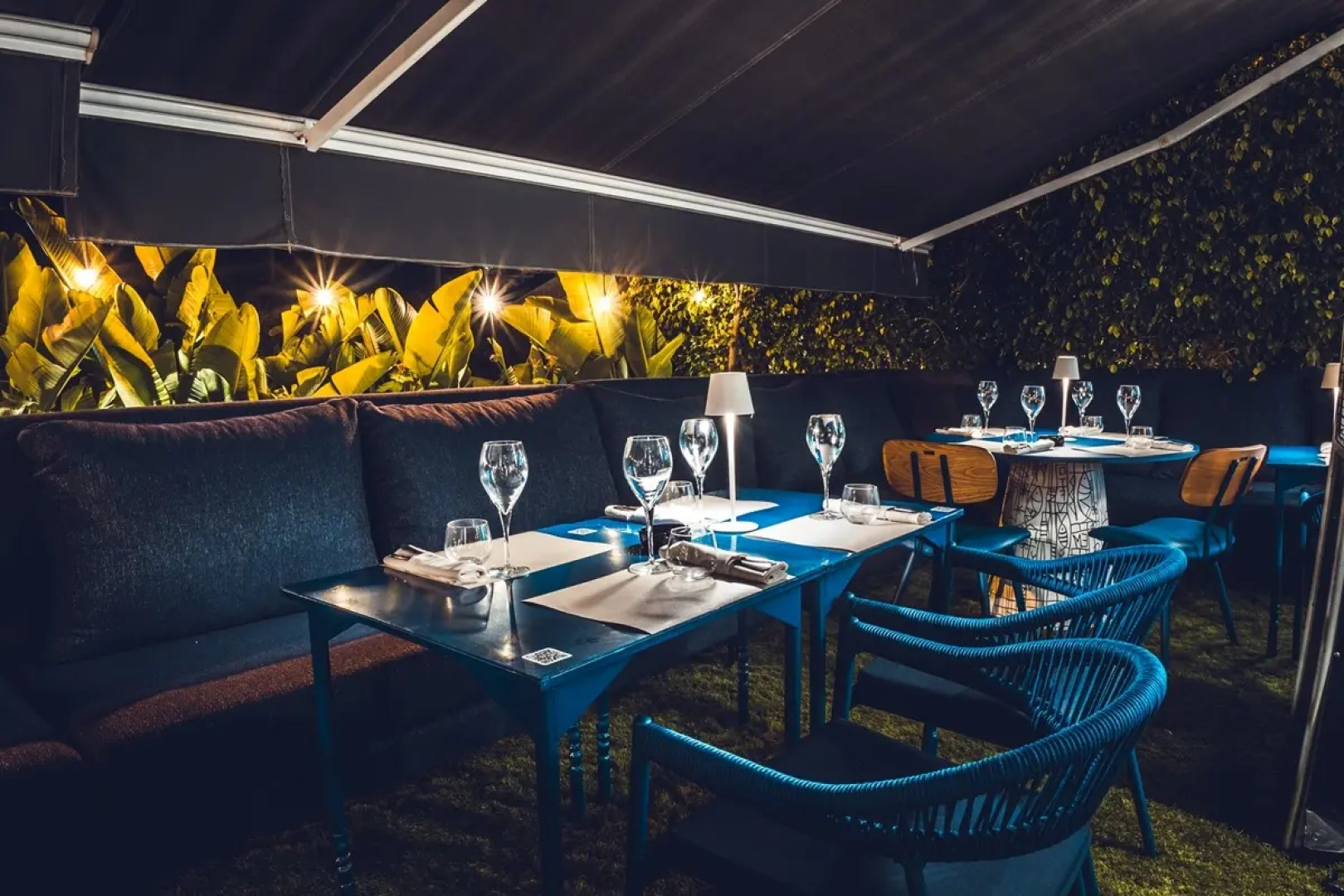 Golden Tulip President Hammamet