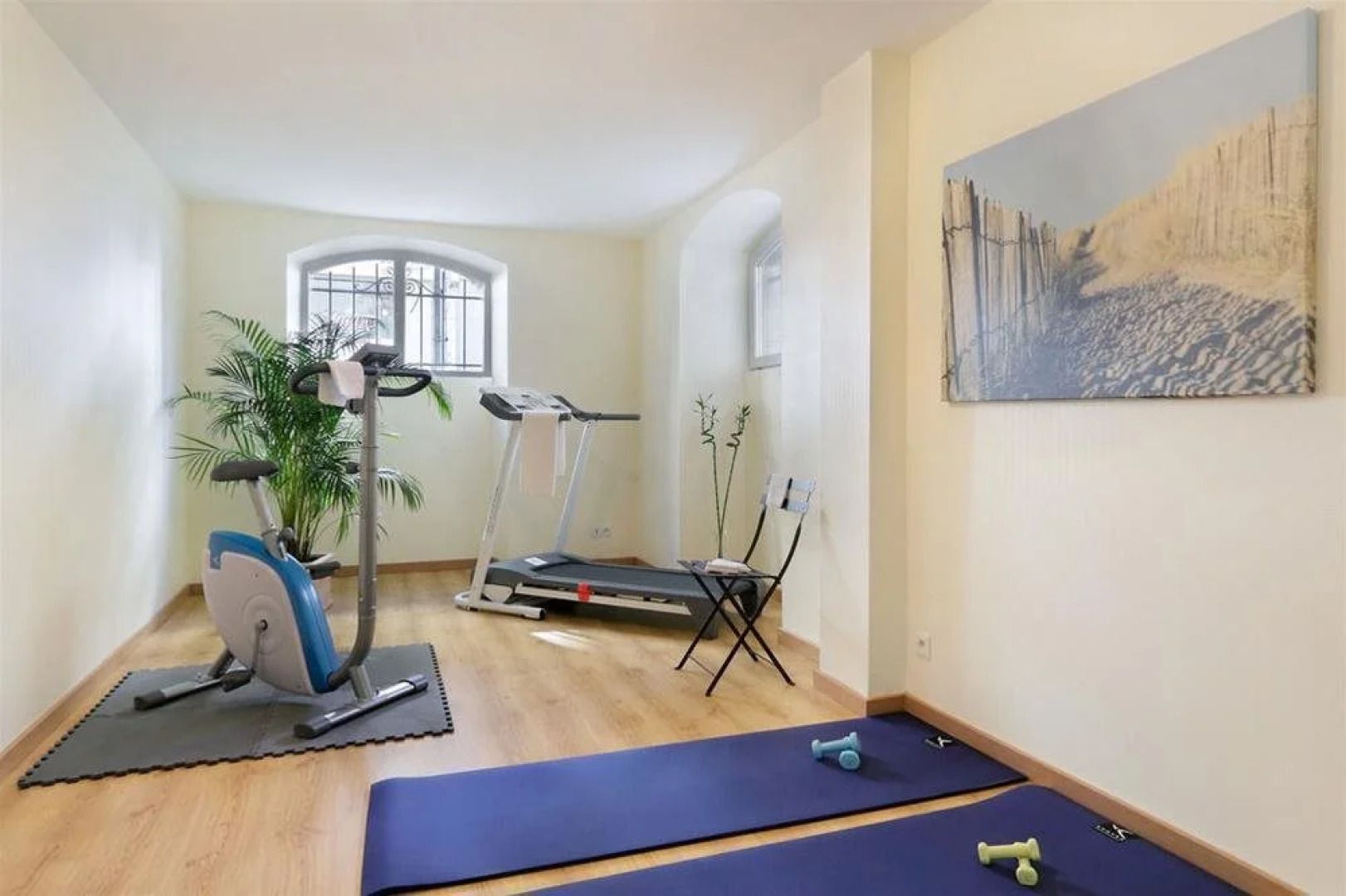 Relais Mercure Besancon Hotel Des Bains