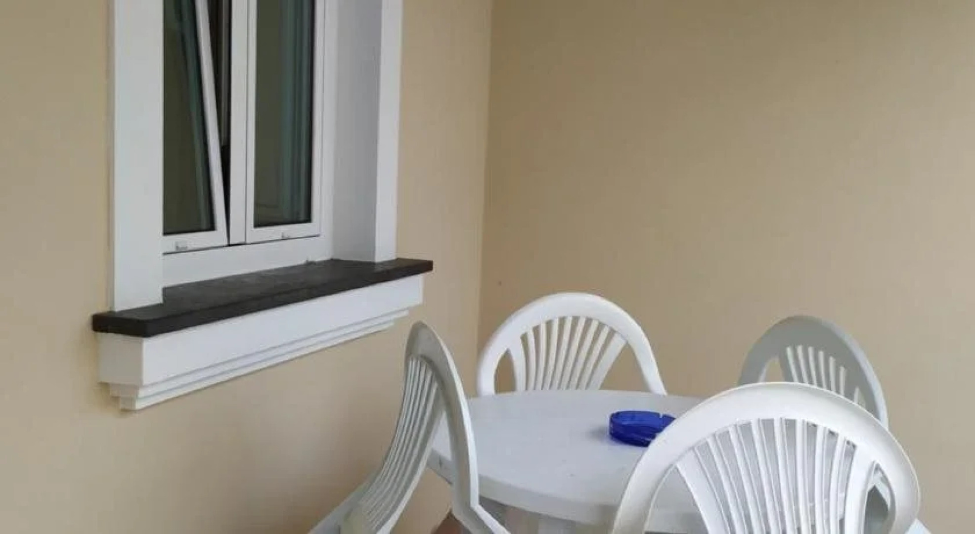 Costa & Isaias Apartamentos