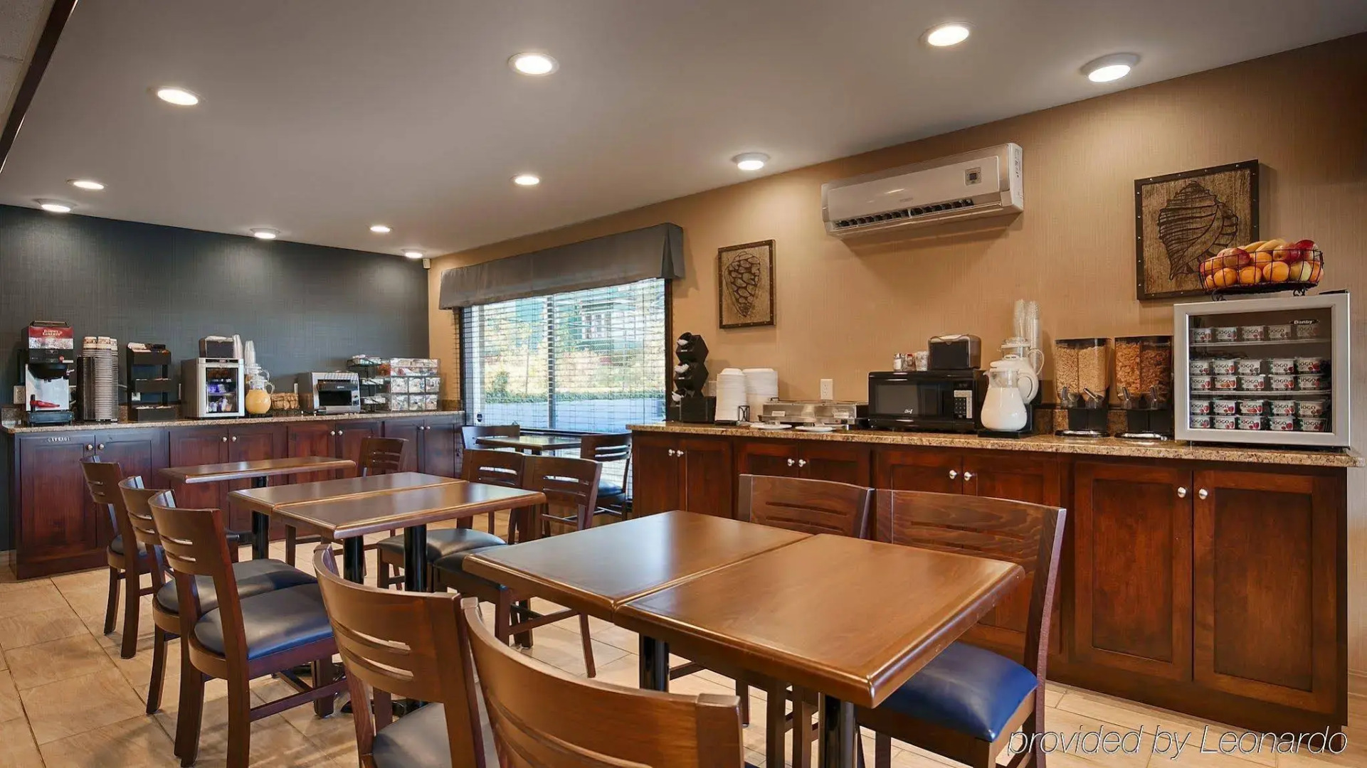 South West Mermaid Inn