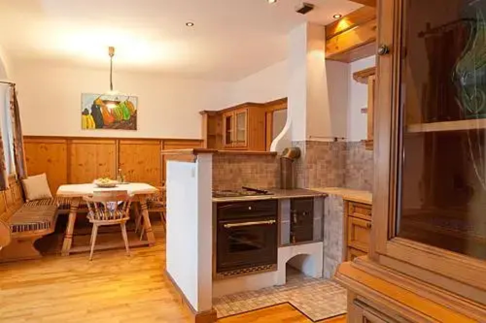 Gasthof Einhorn Schaller