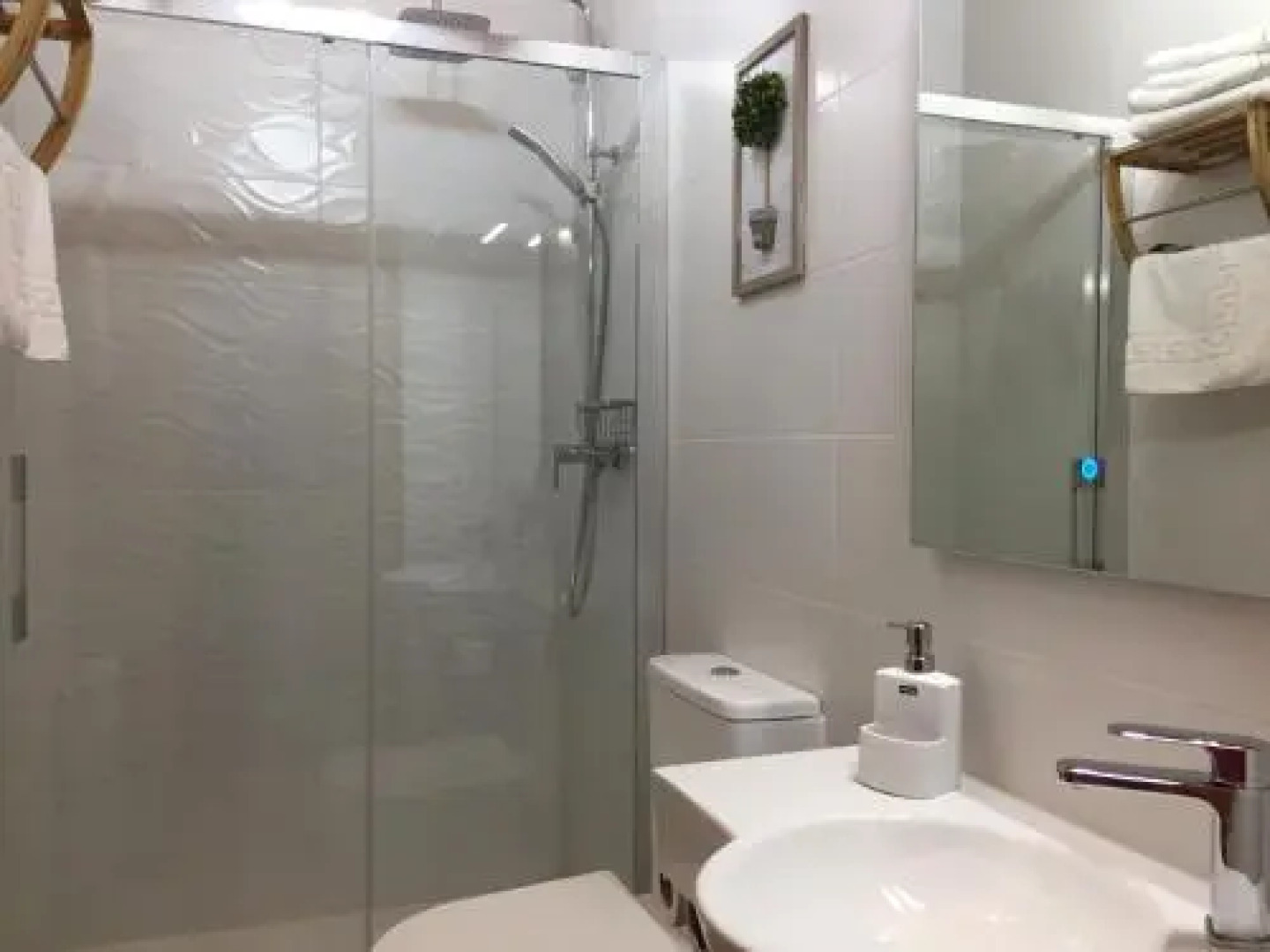 Liencres Apartamentos