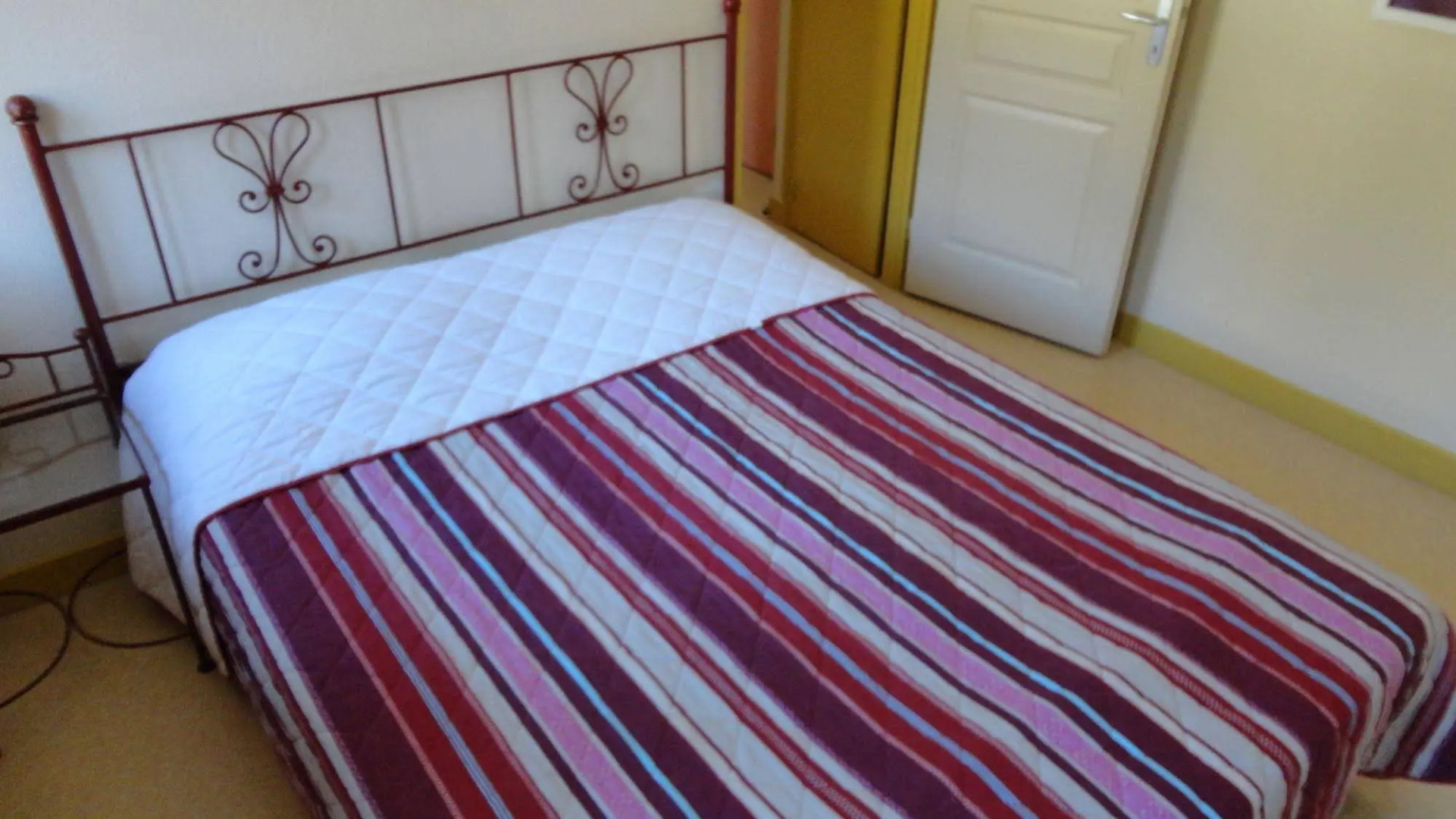 Coin d'Aubrac Hotel, Restaurant & SPA De luxe