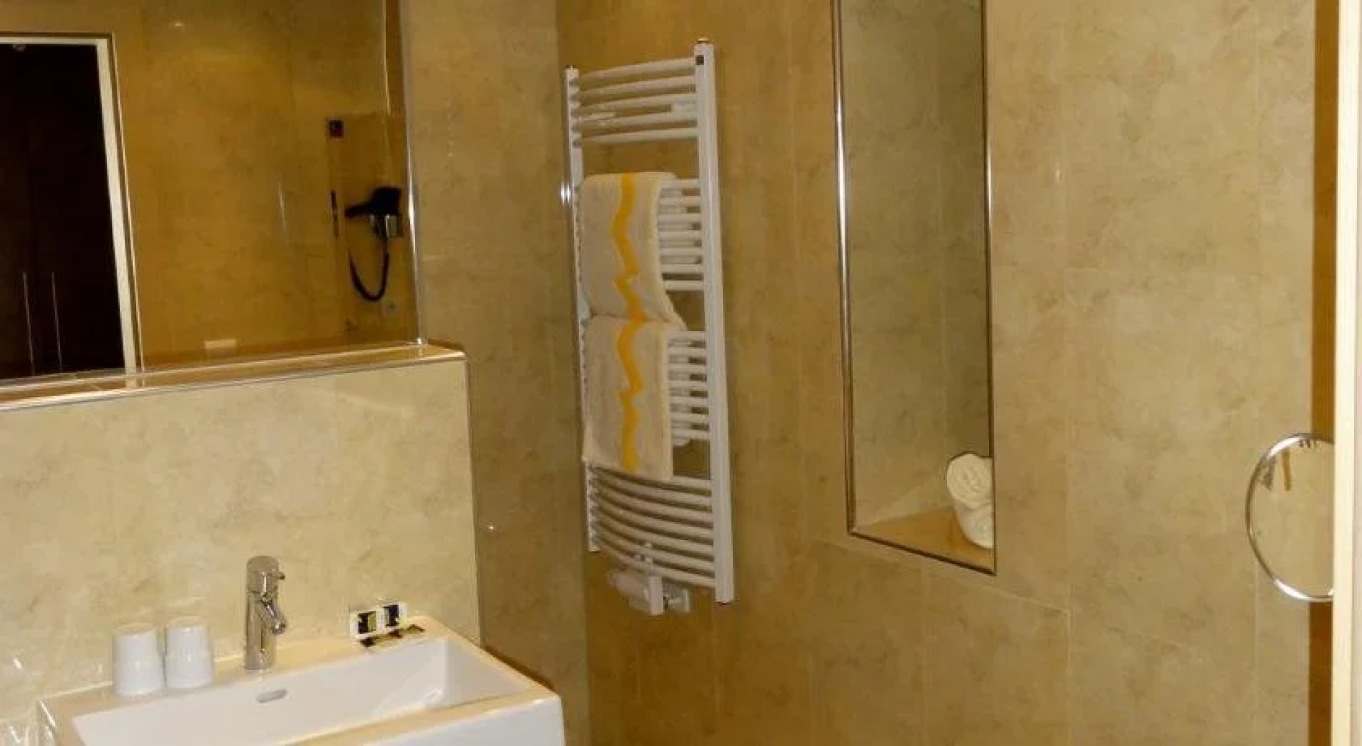 Familotel Wellness  Familienhotel Egger