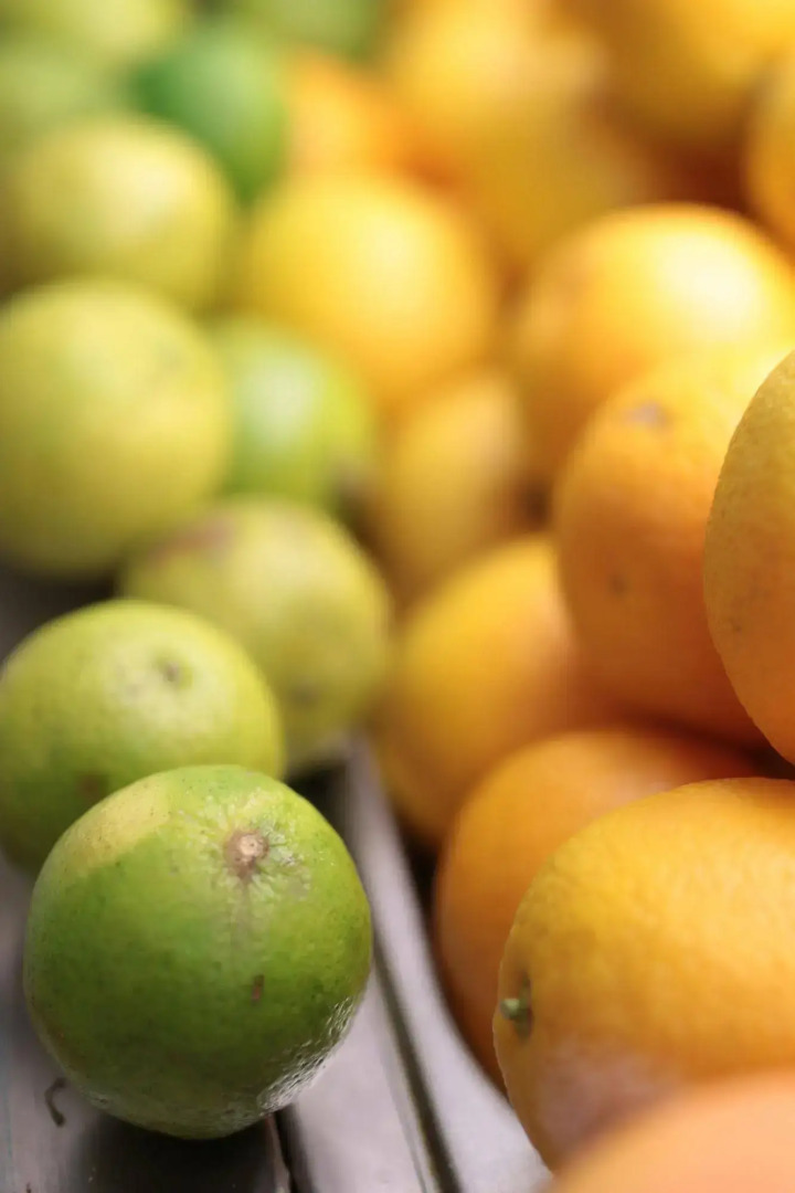 Hotel Goldener Anker