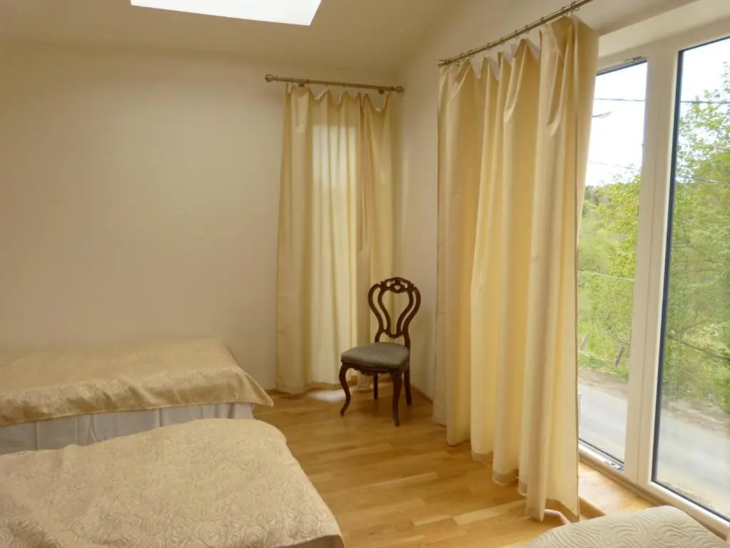 Viva Apartment - Pirita