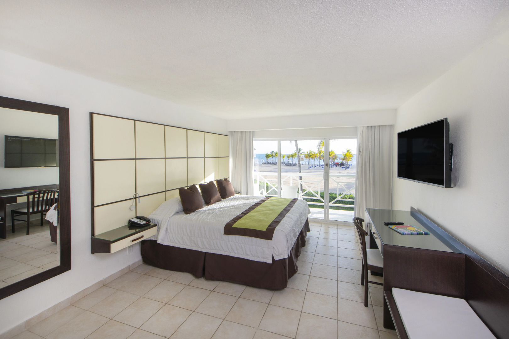 Viva Fortuna Beach by Wyndham, A Trademark All Inclusive