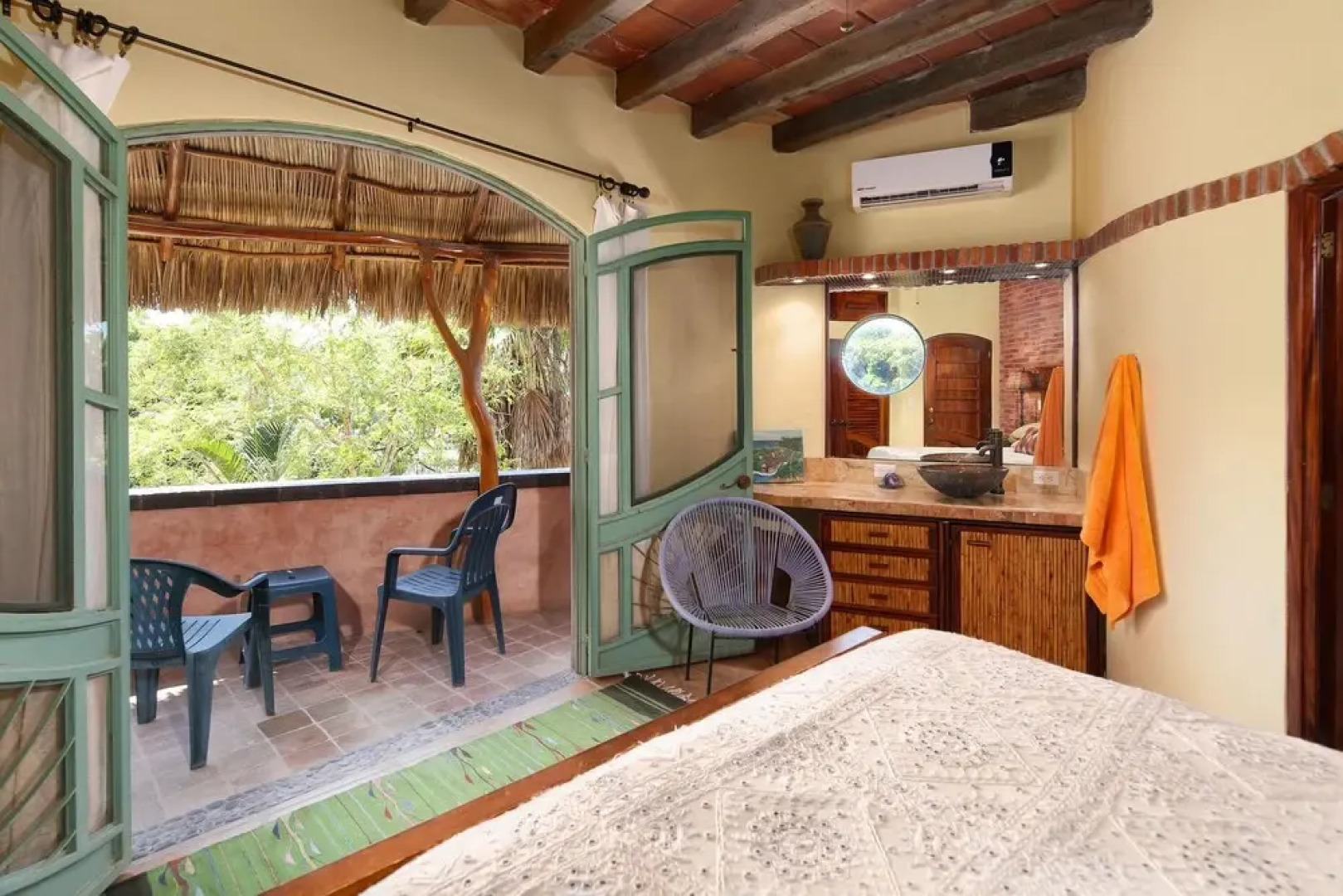 Casa Cocoon 2BR by Casago