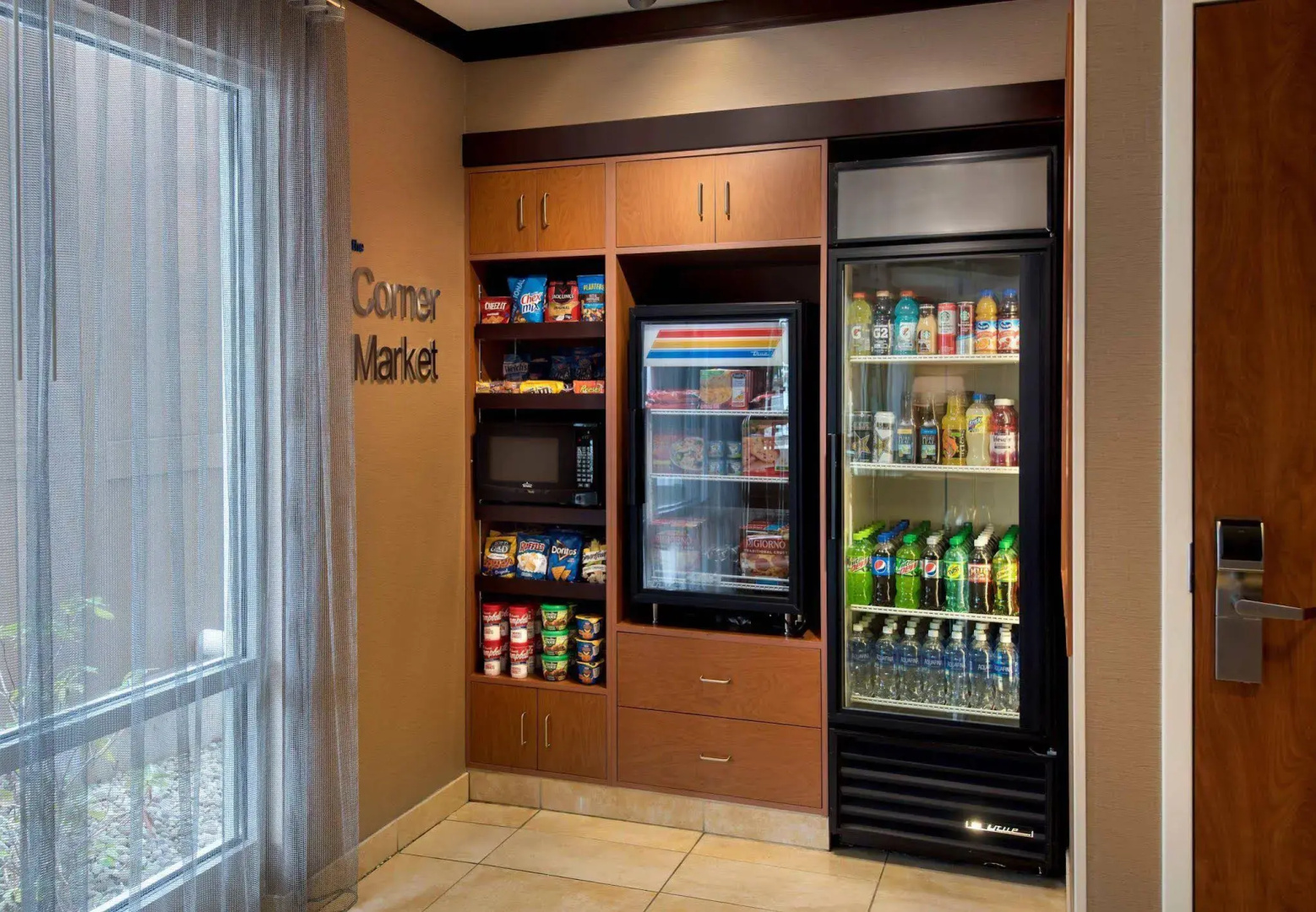 Fairfield Inn & Suites by Marriott Verona