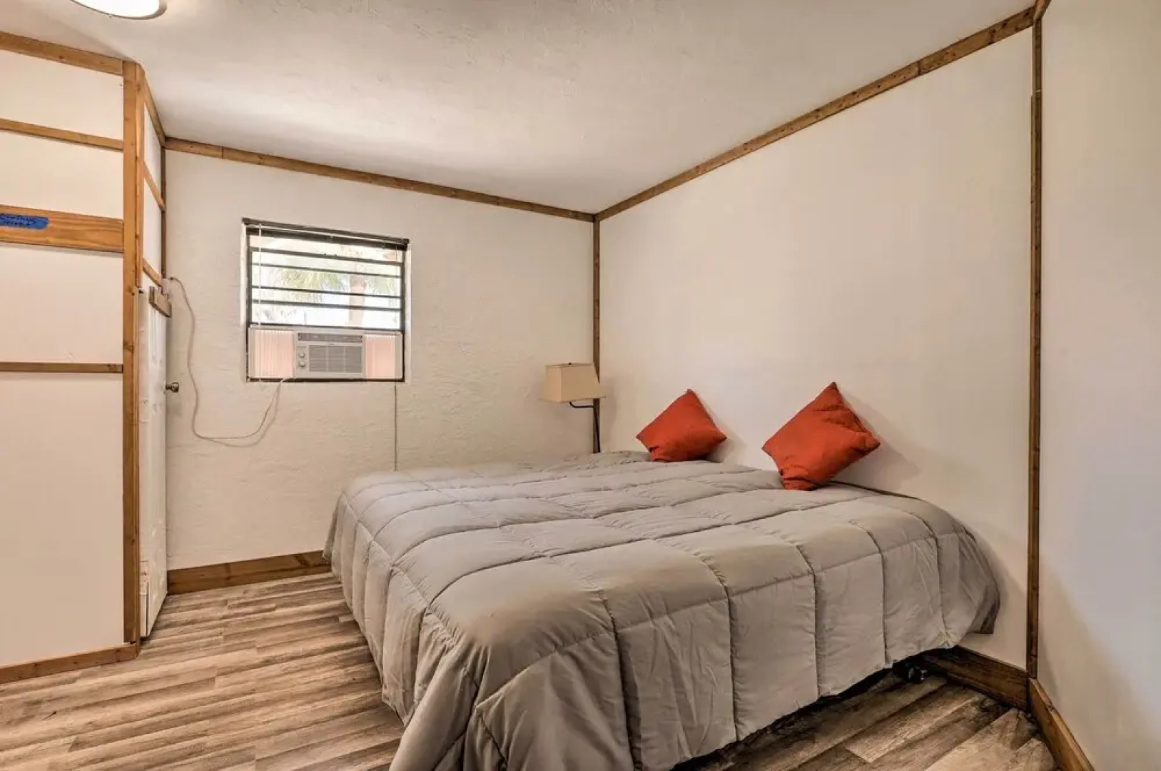 Pet-friendly 'raceway Ranch' w/ Patio & Grill