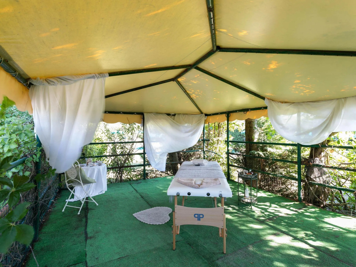 Home in Tuoro sul Trasimeno Near Lago Trasimeno