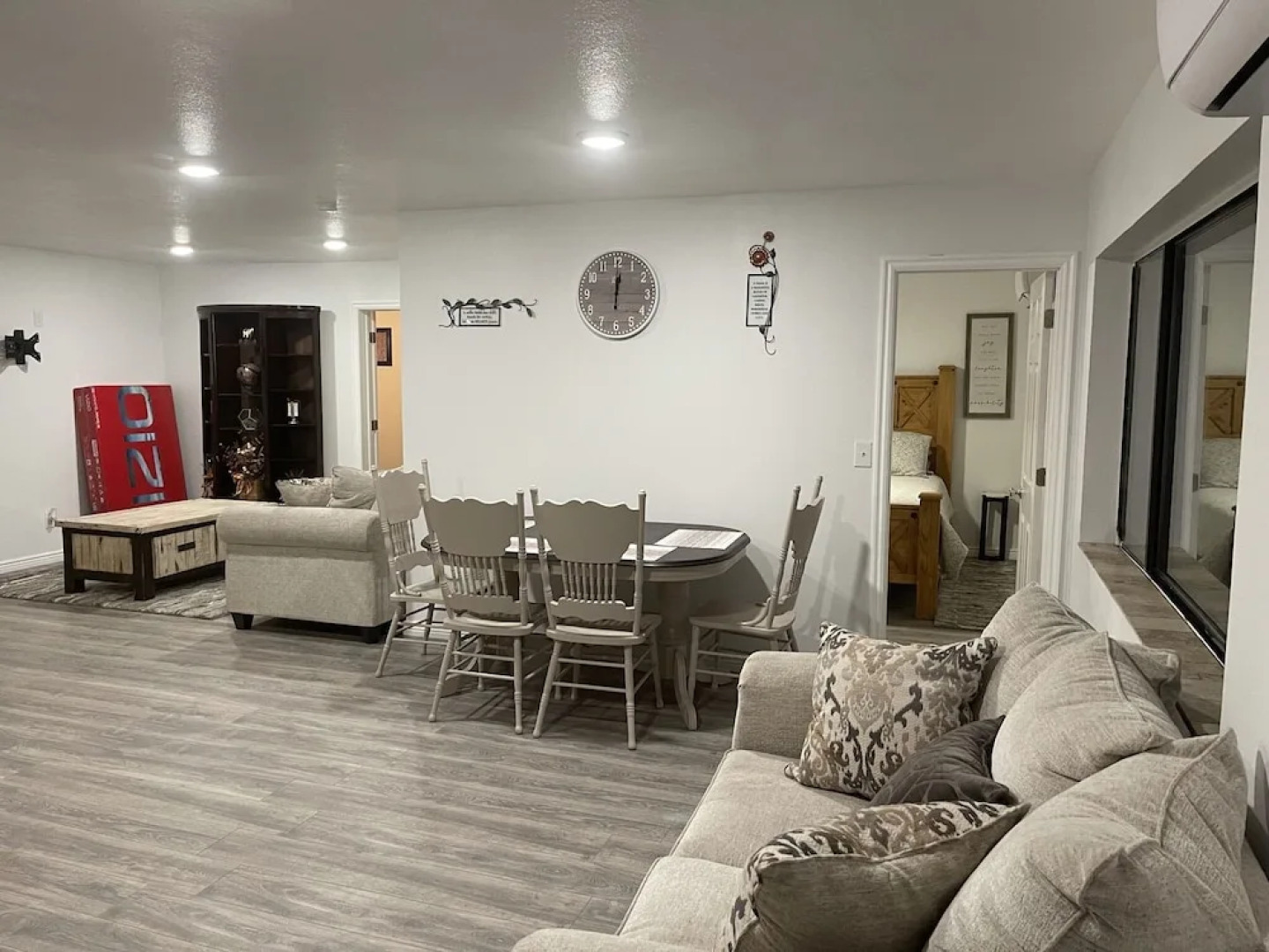 Crazy Horse Rv Resort