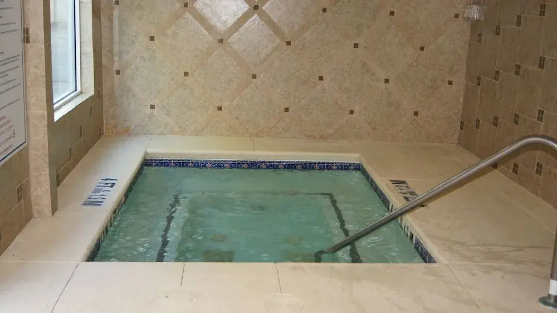 Quality Inn & Suites Union City - Atlanta South