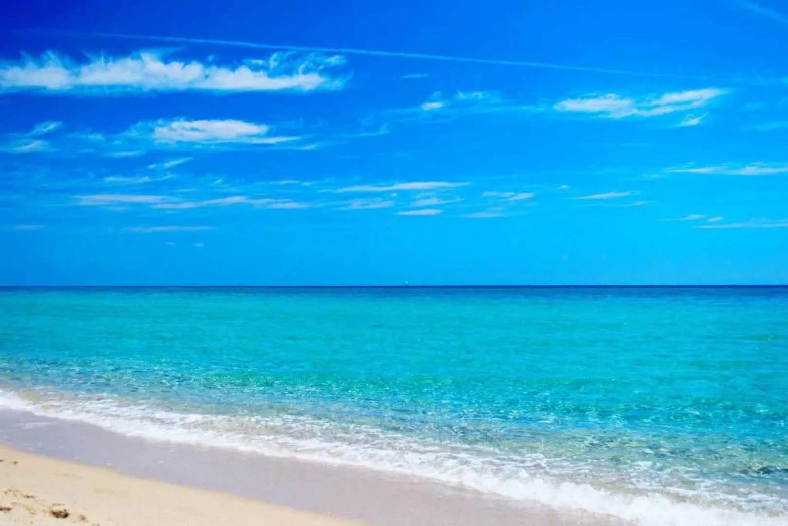 Bilo Holiday a 80 metri dal mare