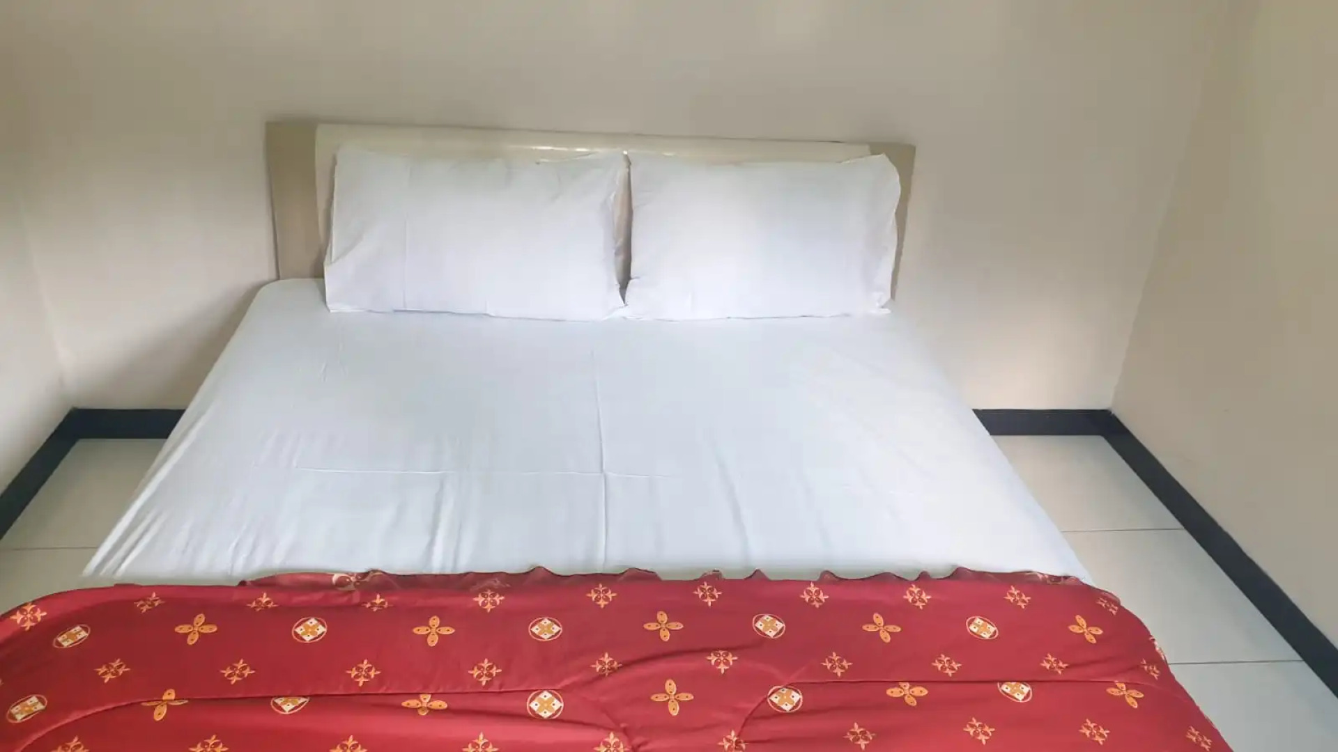 Savana Bromo Homestay RedPartner