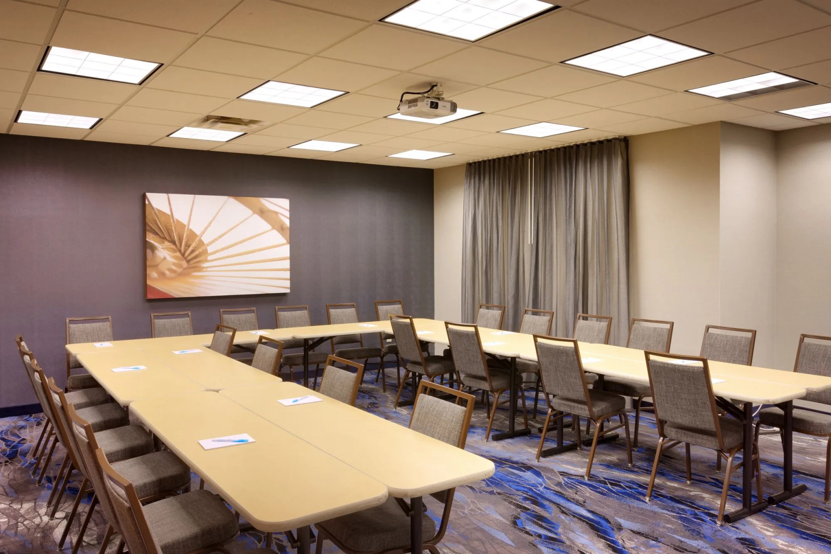 Fairfield Inn and Suites by Marriott Sierra Vista