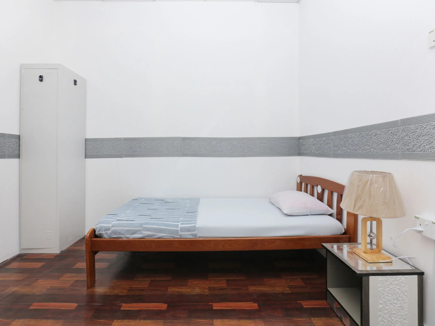 SPOT ON 90181 Cz Classic Hotel