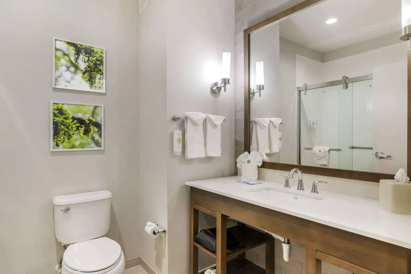 Comfort Inn & Suites Valdosta I-75