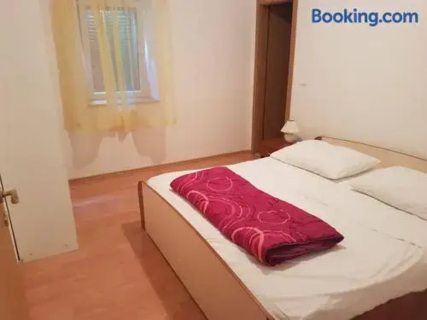 Apartment Bruno-centre of Šibenik