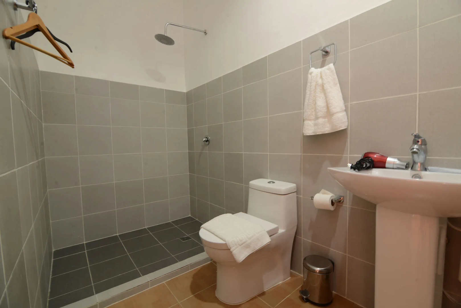 Discover Boracay Hotel and Spa