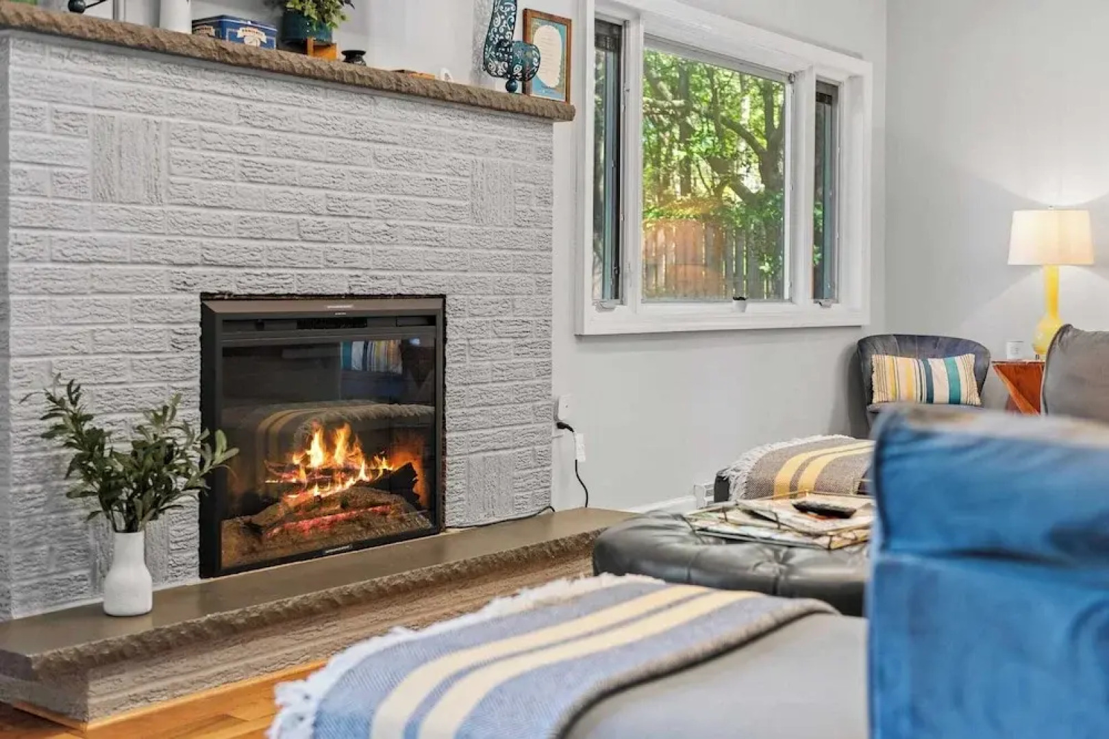 Simply Shores by Avantstay Private Beach + Dock Lake Overlook