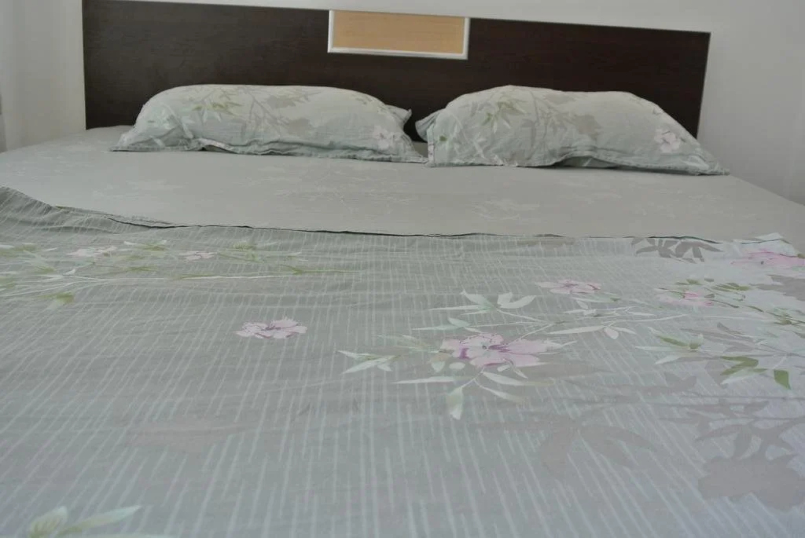 Botabara Atlantic Apartments