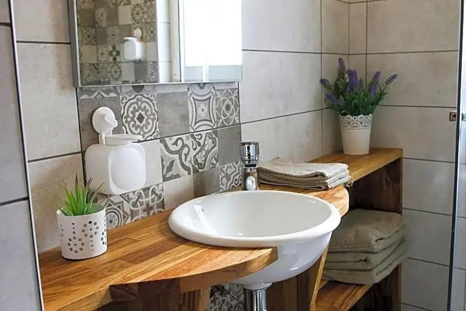 Quebra Costas Rooms Torres Vedras