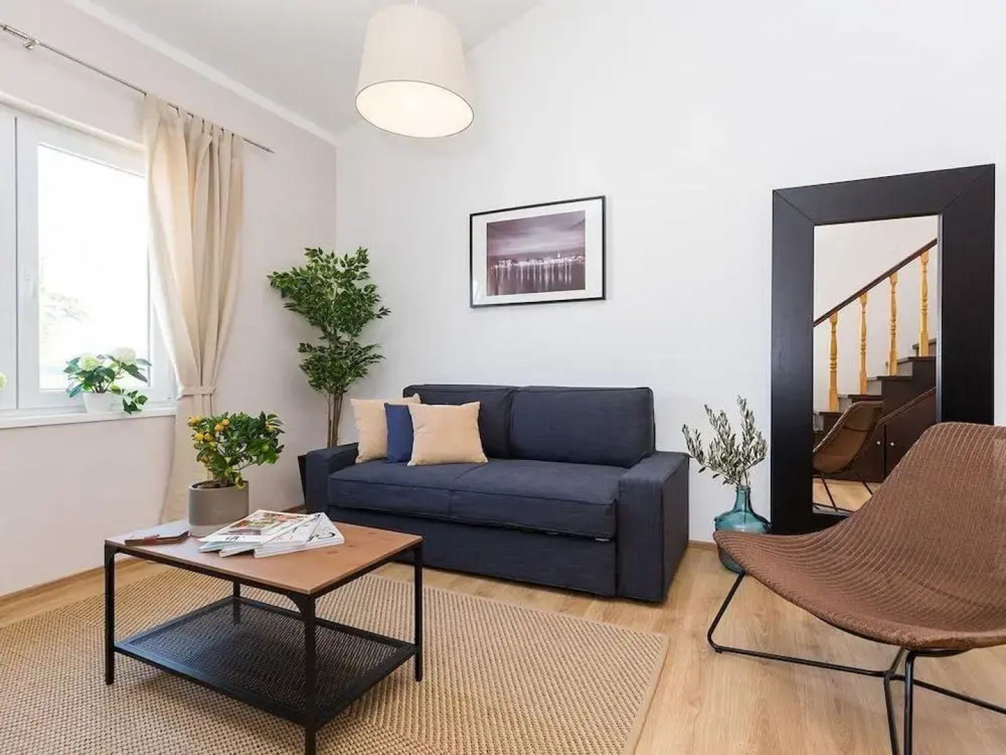 Apartments Loredana 414