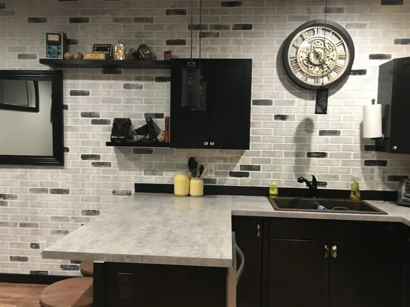 Bozeman - Whispering Pines 2