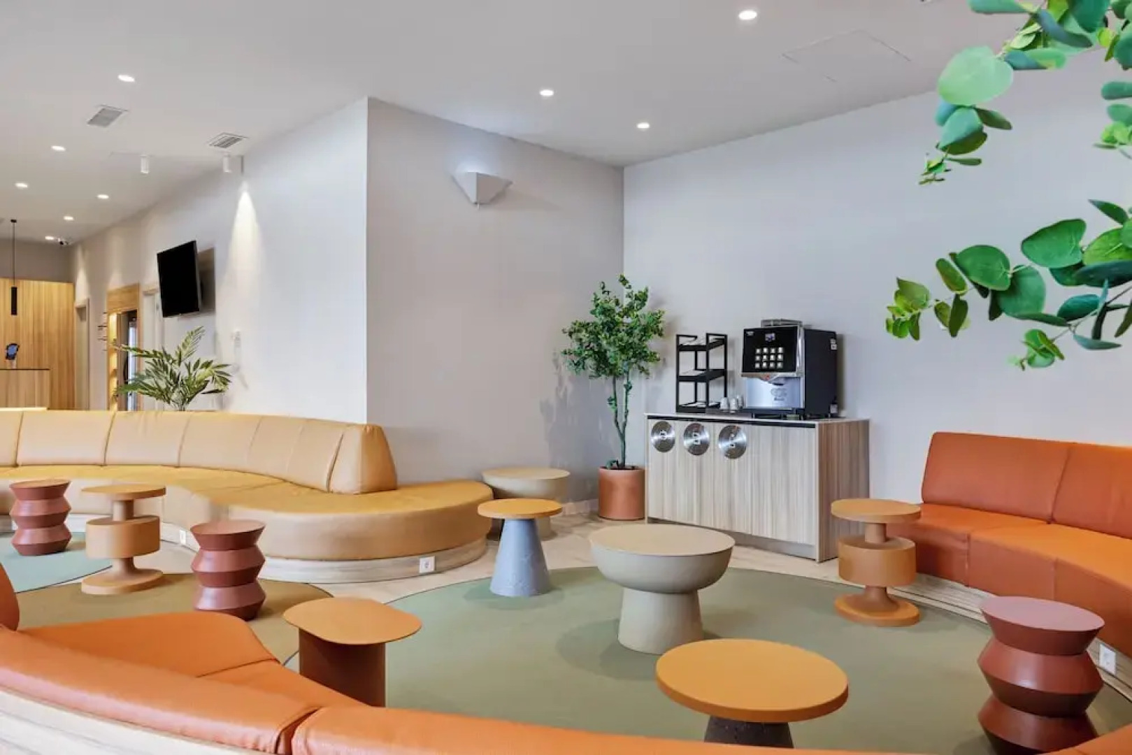 B&B Hotel Logroño Las Cañas