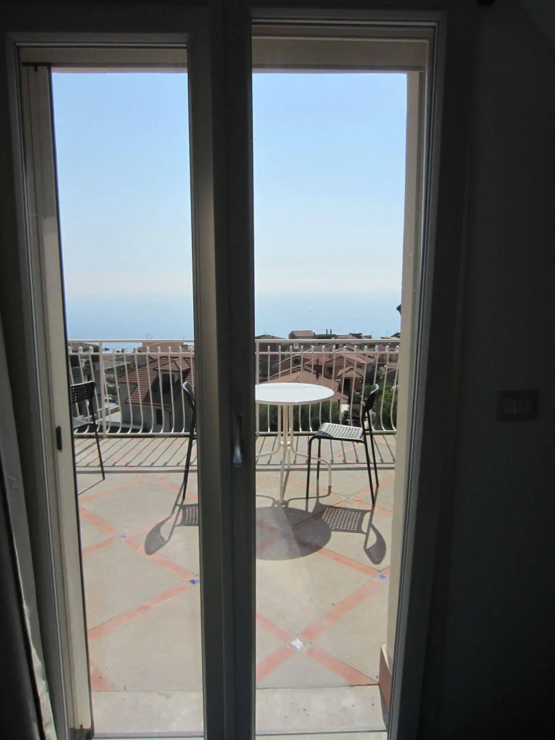 Villa Santa Sofia