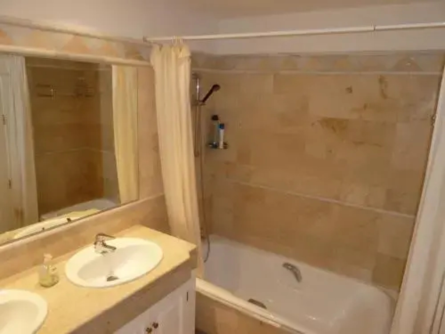 Greenlife Village Apartment