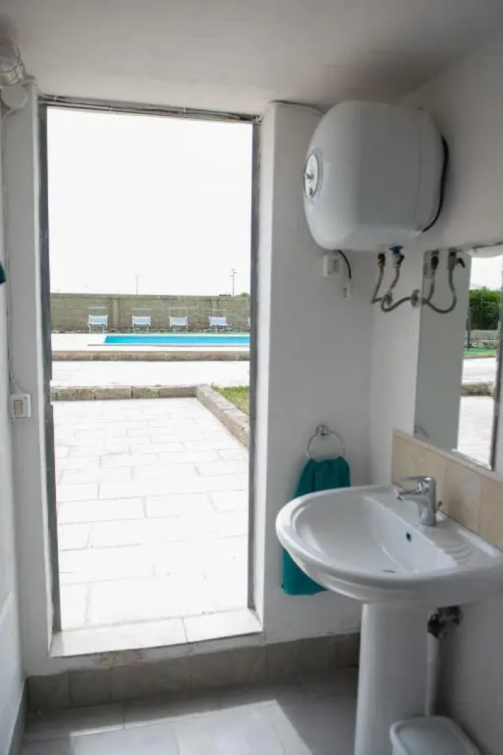 Villa Perilli - Luxury Stay con piscina privata