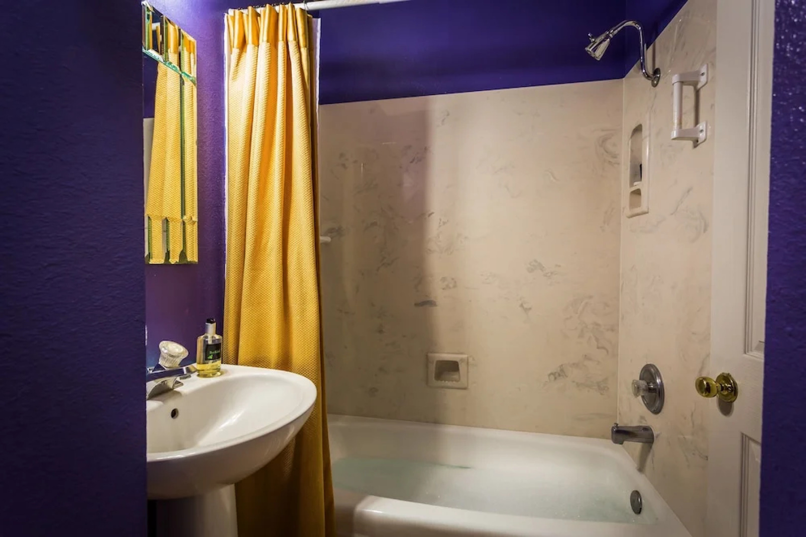 Downtown Historic Bed and Breakfast