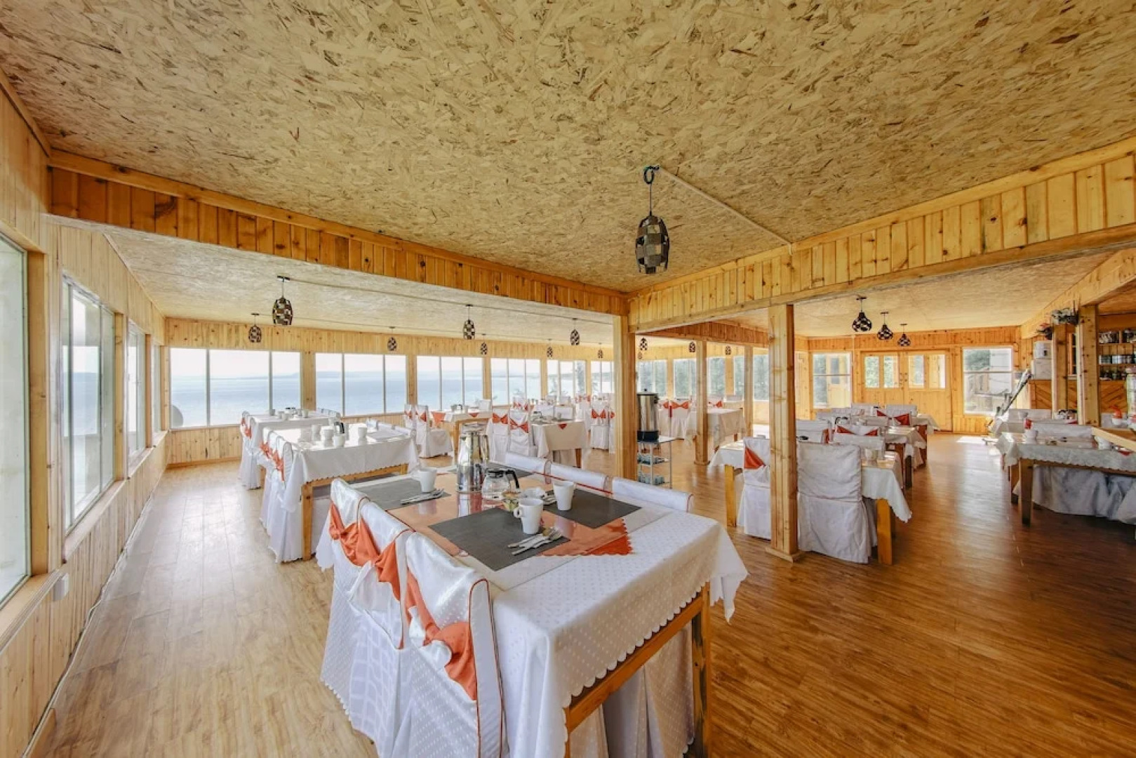 Khuvsgul Bayan-Ulaan