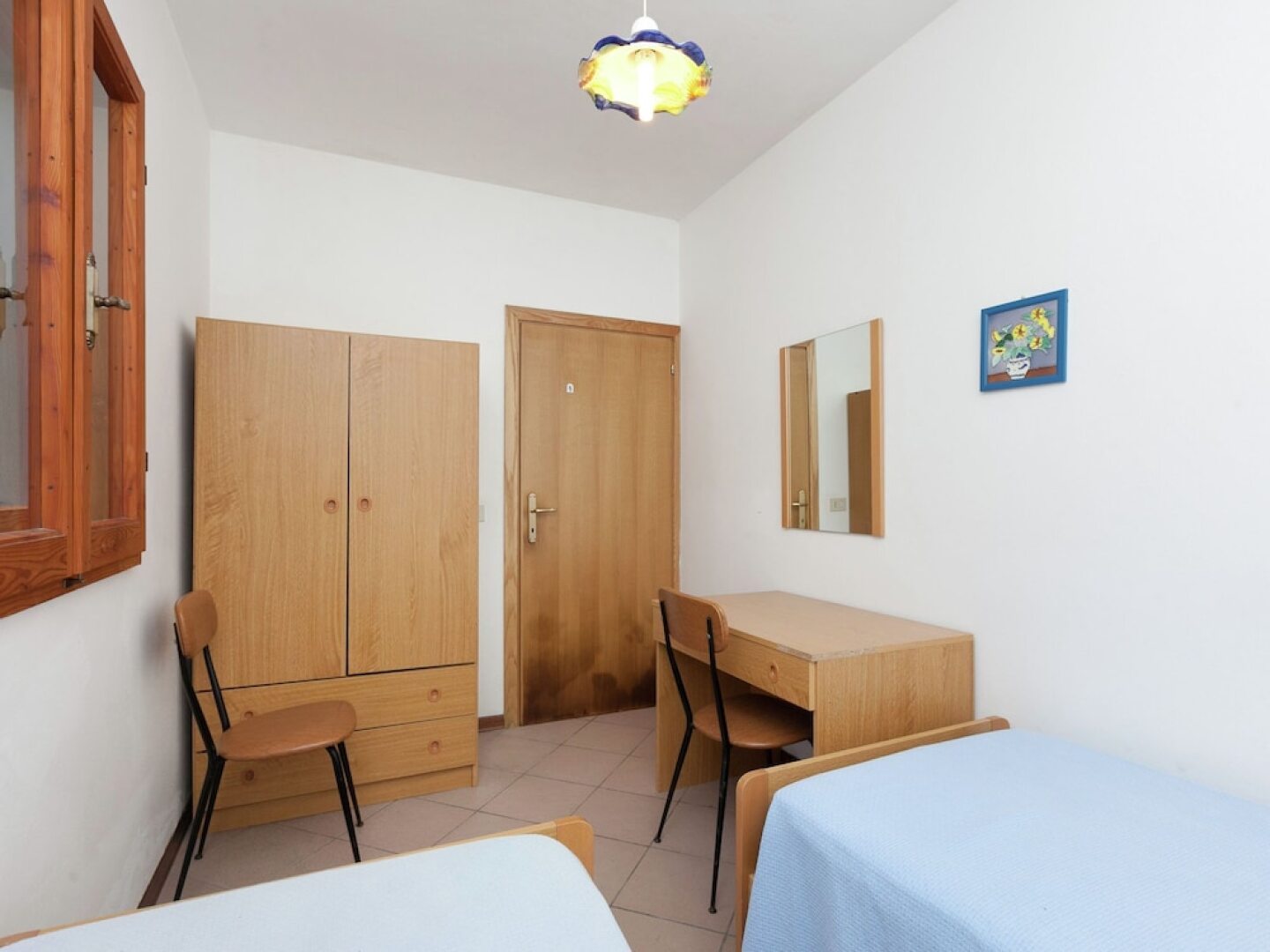 Comfy Holiday Home With Fireplace, Garden Furniture,barbecue